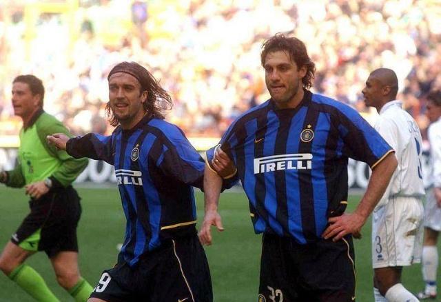 意媒：罗马与切利克的续约谈判已启动，双方薪资分歧待解（意媒：罗马已开启与切利克续约谈判，薪资分歧尚待解决）