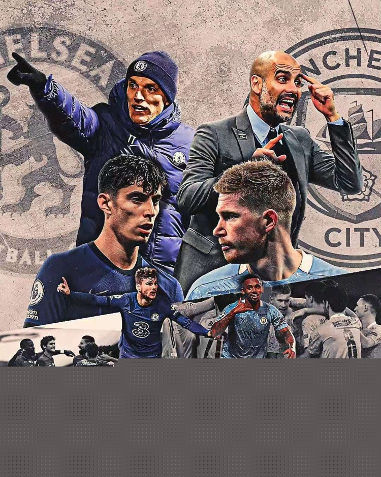 神户队长山川哲史：球队明年目标是赢得亚精英赛冠军（山川哲史：神户明年剑指亚精英赛冠军）