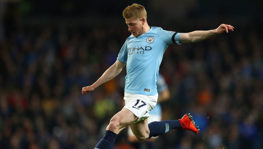 略伦特：我在足球方面很普通，能理解足协与亚马尔之间的问题（略伦特自评平凡：理解足协与亚马尔争议）