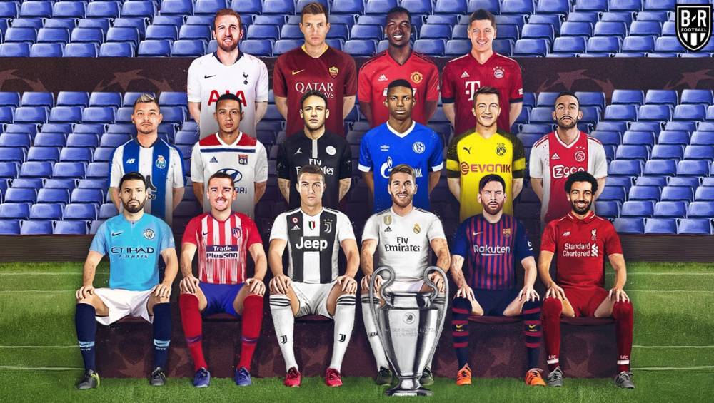 Pop Trading Co登陆首尔，携手七位滑手开启旅程