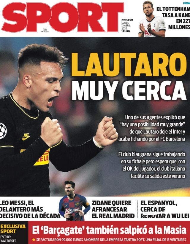 球迷：这场比赛值得反复看