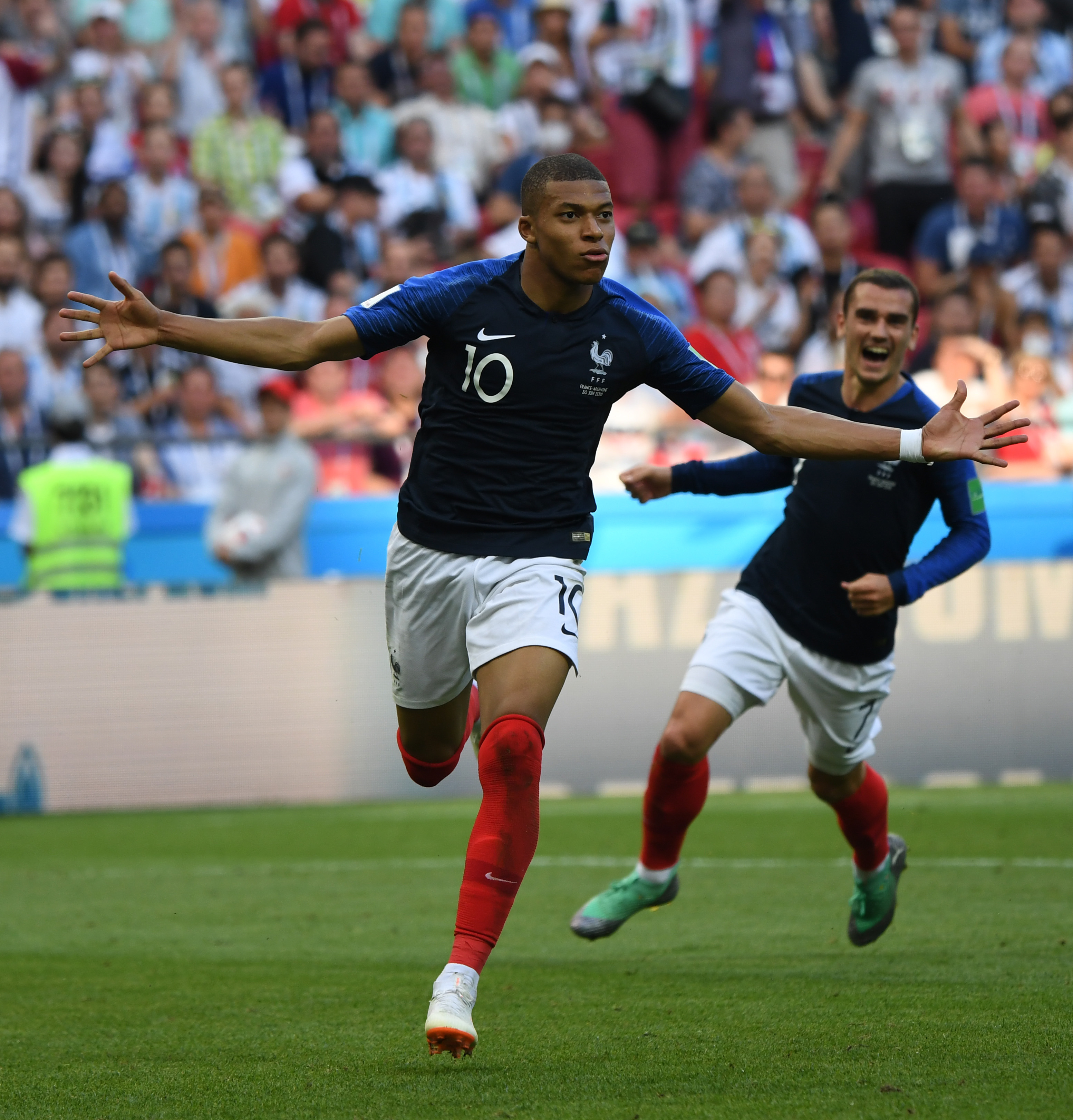 CBA全明星赛候选球员名单发布