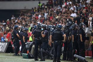 英国博彩白皮书改革2025年全面实施