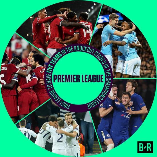 巴洛特利：现在的足球对抗更激烈，我认为自己仍能有出色表现（巴洛特利：当今足球对抗更强烈，我依然有能力踢出高水平）