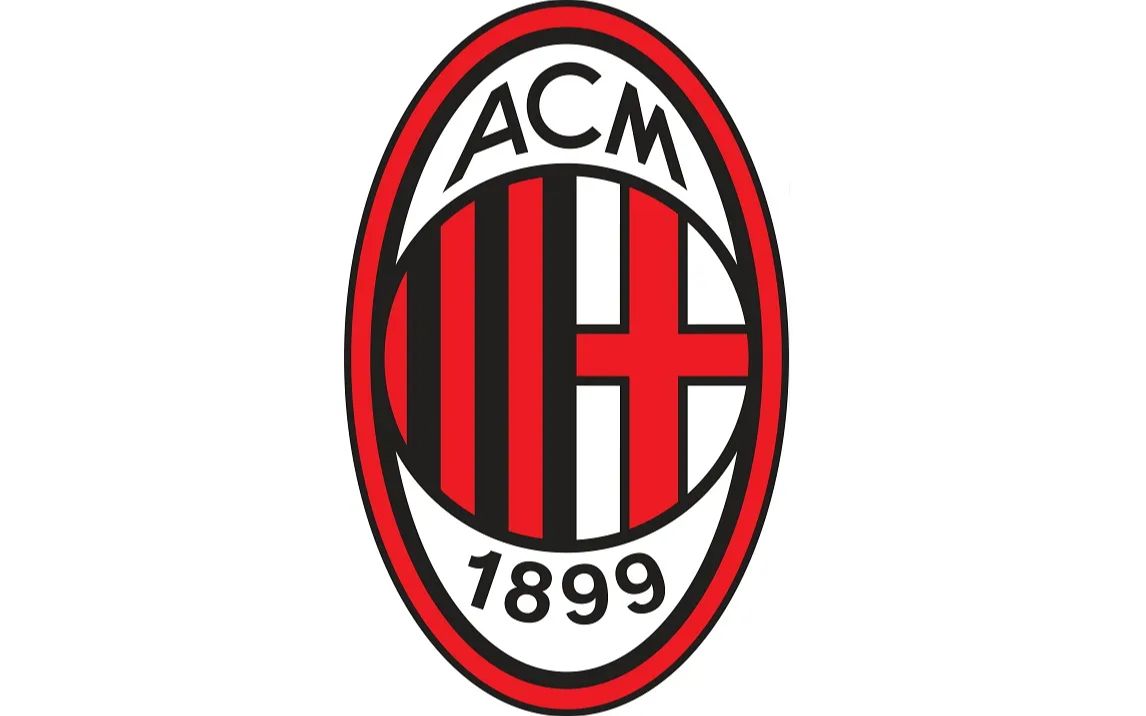 德甲前瞻：拜仁兵强马壮制霸联赛，美因茨积分形势日趋严峻（德甲前瞻：拜仁强势冲击霸权，美因茨保级形势愈发不利）