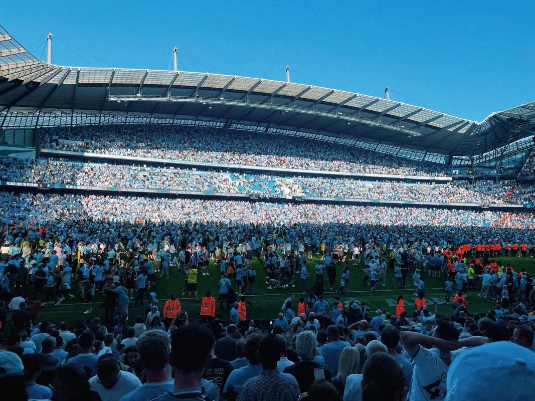 皇家马德里防守危机：对阵阿拉维斯的挑战