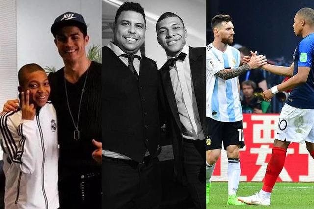 半场战报：利兹联0-0比利亚雷亚尔，尼奥托造险