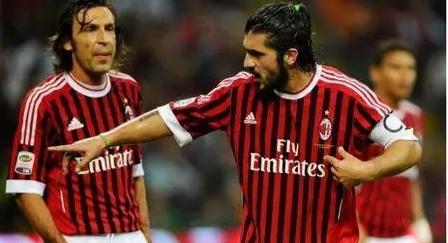 最容易被忽视的足球训练细节（常被忽视的足球训练关键点）