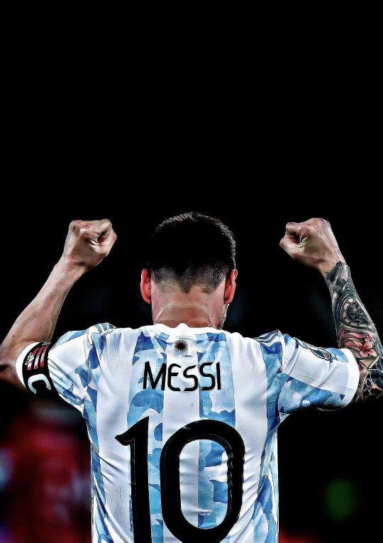 2026美加墨世界杯揭幕战和决赛均为北京时间凌晨开球