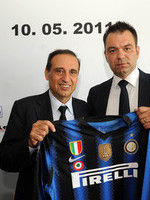 荣！布达佩斯Major：TYLOO 8-13 NIP，跌入1-1组