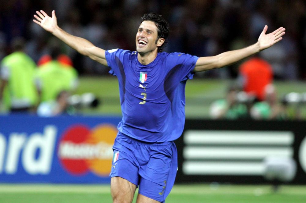 2025年彩票市场休市安排公布