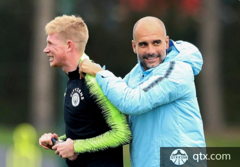 西甲第17轮开球时间：皇马凌晨4点开打，巴萨23：15进行（西甲第17轮赛程：皇马凌晨4点开球，巴萨23：15登场）