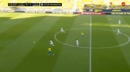 7位中国选手入围澳网单打正赛，郑钦文王欣瑜在列