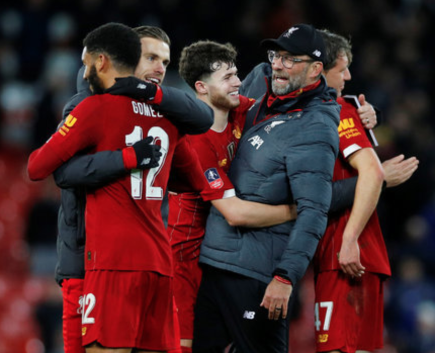 意甲前瞻：卡利亚里连续三个主场不败，比萨客场成绩糟糕（意甲前瞻：卡利亚里近三个主场保持不败，比萨客战表现低迷）