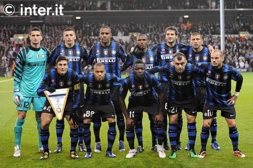 阿诺德西甲适应困难，肌肉损伤频繁，体能与技术对抗不适应，皇马医疗团队“伤仲永”魔咒再现。（阿诺德西甲适应受阻：肌肉伤频发、对抗节奏难匹配，皇马医疗“伤仲永”魔咒再现）