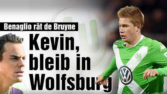 媒体人：中国退役球员当教练是恶俗圈子，应让草根教练来竞争