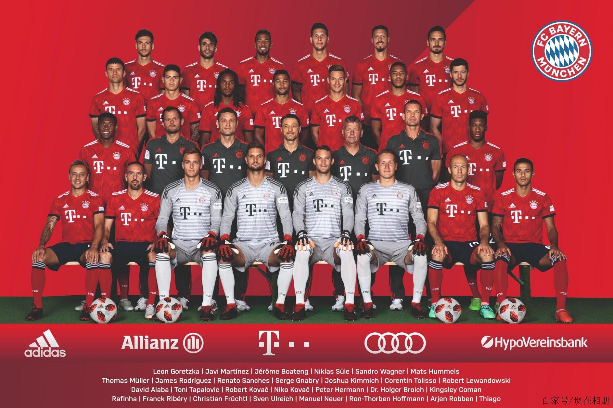 苏超夺冠后，泰州正探索开通主题旅游专列；高铁线路正在修建