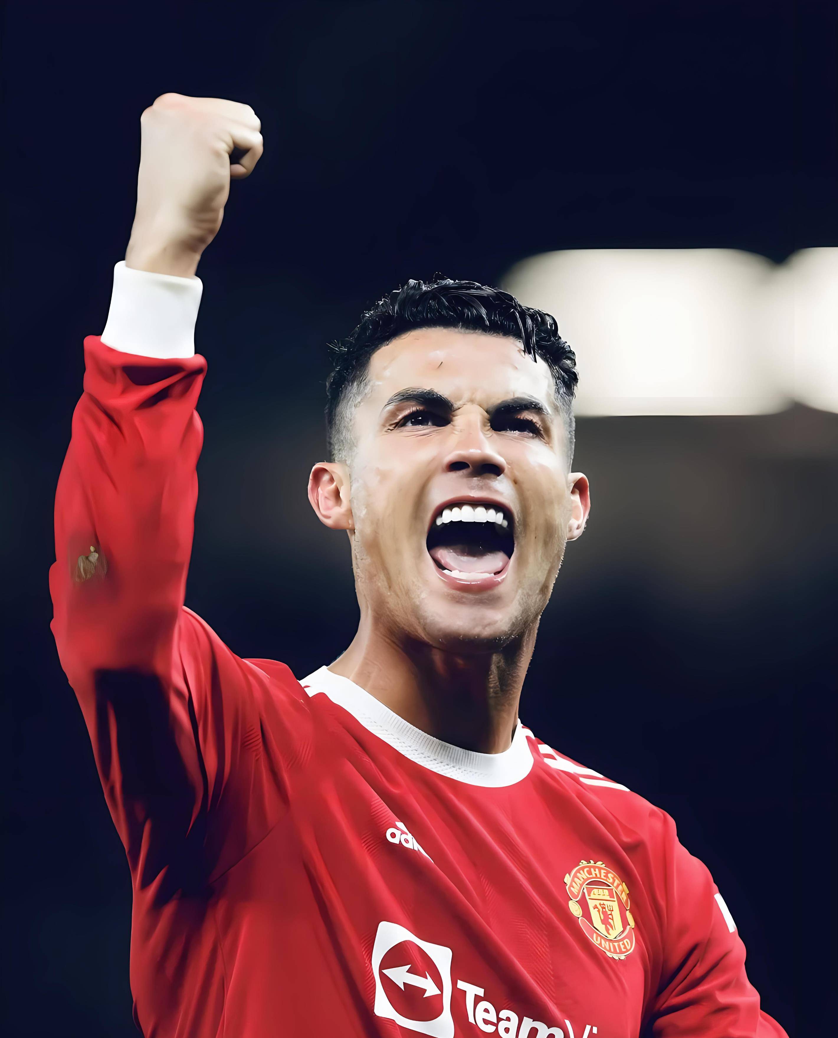 亚洲电竞锦标赛英雄联盟决赛：中国0-3不敌韩国，无缘冠军