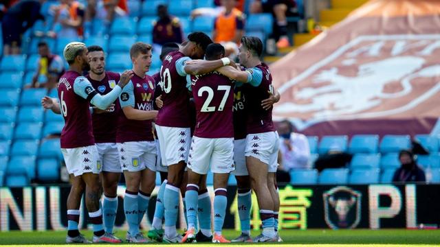 英超前瞻：利物浦4战不败状态回升，布莱顿获誉英超绝杀王（英超展望：利物浦近4场不败势头回暖，布莱顿被誉为绝杀之王）