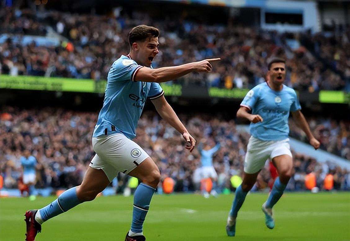 官方：国米主帅齐沃被评为罗马尼亚年度最佳教练（官宣：国米主帅齐沃荣膺罗马尼亚年度最佳教练）