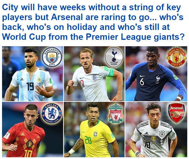 安德森本赛季欧联已送出11次关键传球，为欧联球员中最多（安德森本季欧联关键传球11次，高居榜首）