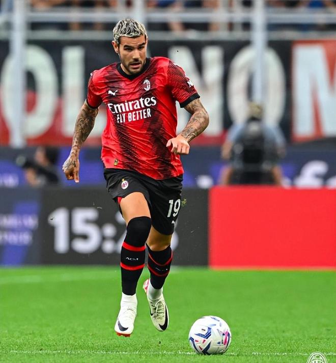 吉林外援关键时刻定胜局