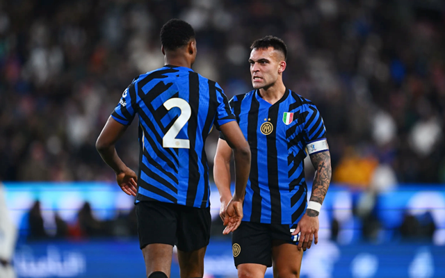 骑士主帅吐槽计时器：我都不知道还剩多少时间可以布置战术