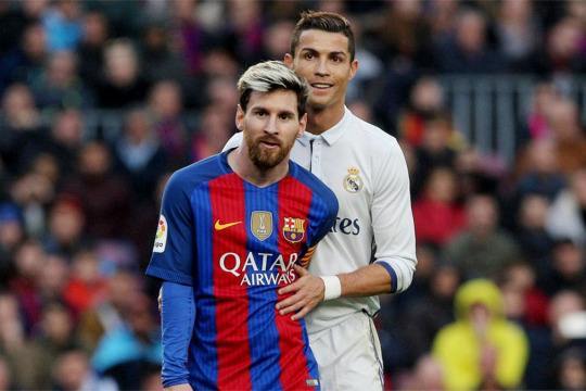 继续削减成本，邮报：曼联提前终止位于伦敦的办公楼10年租约