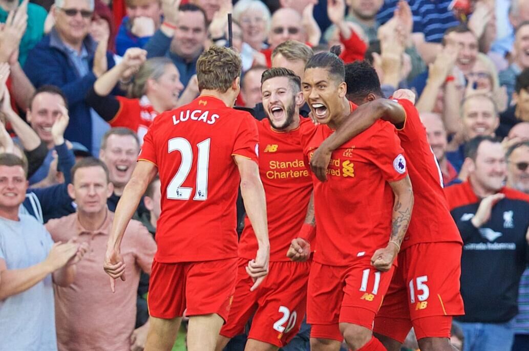 这是他职业生涯最勇敢的一战