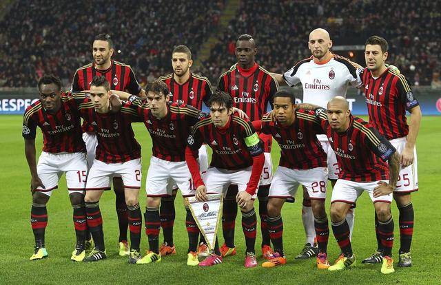 见证！国乒队员登上领奖台