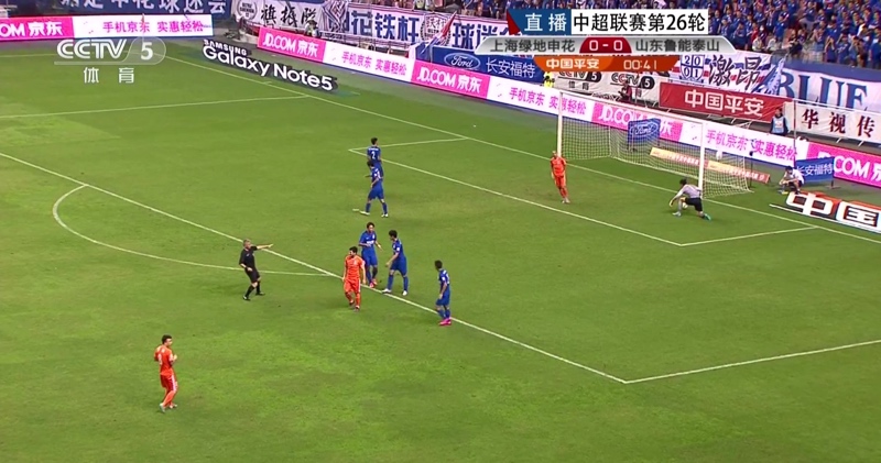 日职乙战报：热苏斯点射制胜，长崎成功丸2-1十人水户蜀葵