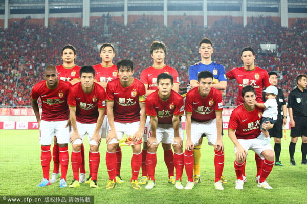 日本vs玻利维亚首发：远藤航首发，前田大然、久保建英出战（日本对阵玻利维亚首发阵容：远藤航先发，前田大然、久保建英齐登场）