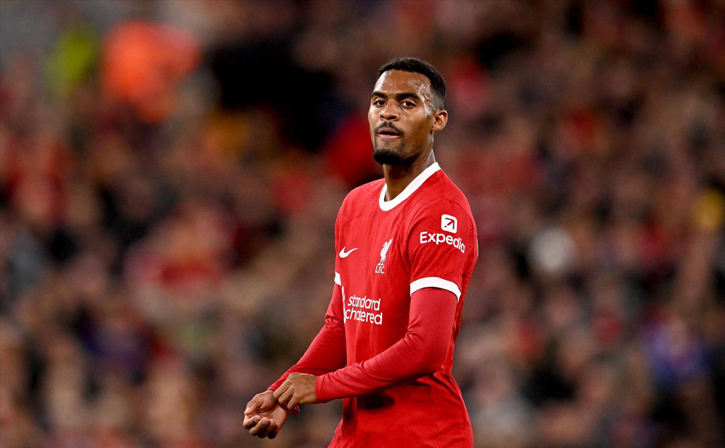 频频打铁！爵士半场36分创联盟半场得分新低