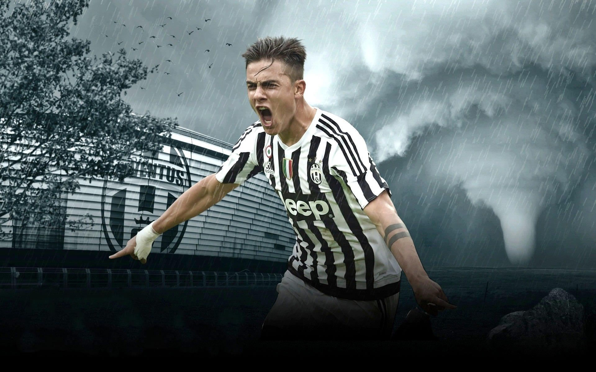 卡尔：我从小到大的偶像是梅西；国际比赛日期间还要参加补考