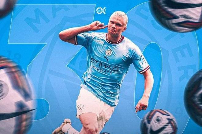 足球欧洲杯预选赛出现惊天逆转