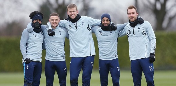 欧冠与英超反差大，马雷斯卡与切尔西真的合适吗？