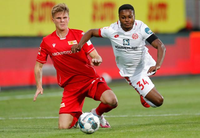 25年不败魔咒！数据：巴萨恐击碎马竞最后希望（25年不败光环！数据称巴萨或击灭马竞最后希望）