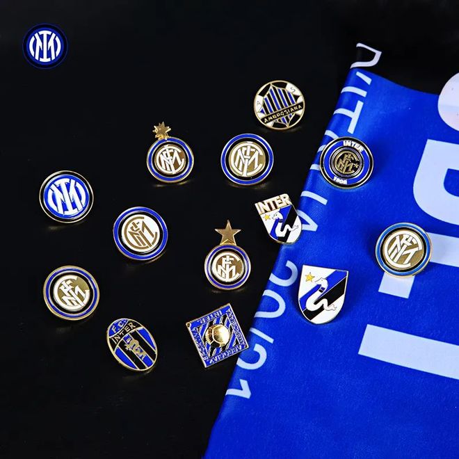 克莱：我与弗拉格的关系如同科比与我新秀时期的关系一样