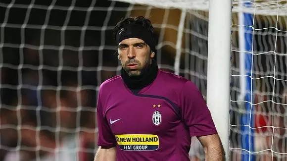 离队公告｜感谢同袍岁月 祝福邓涵文未来一切精彩