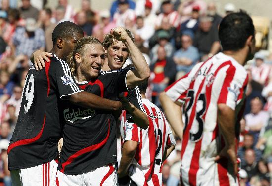 马德兴：海港三连冠胜在稳定二字；塞蒂恩下课因率队员讨薪