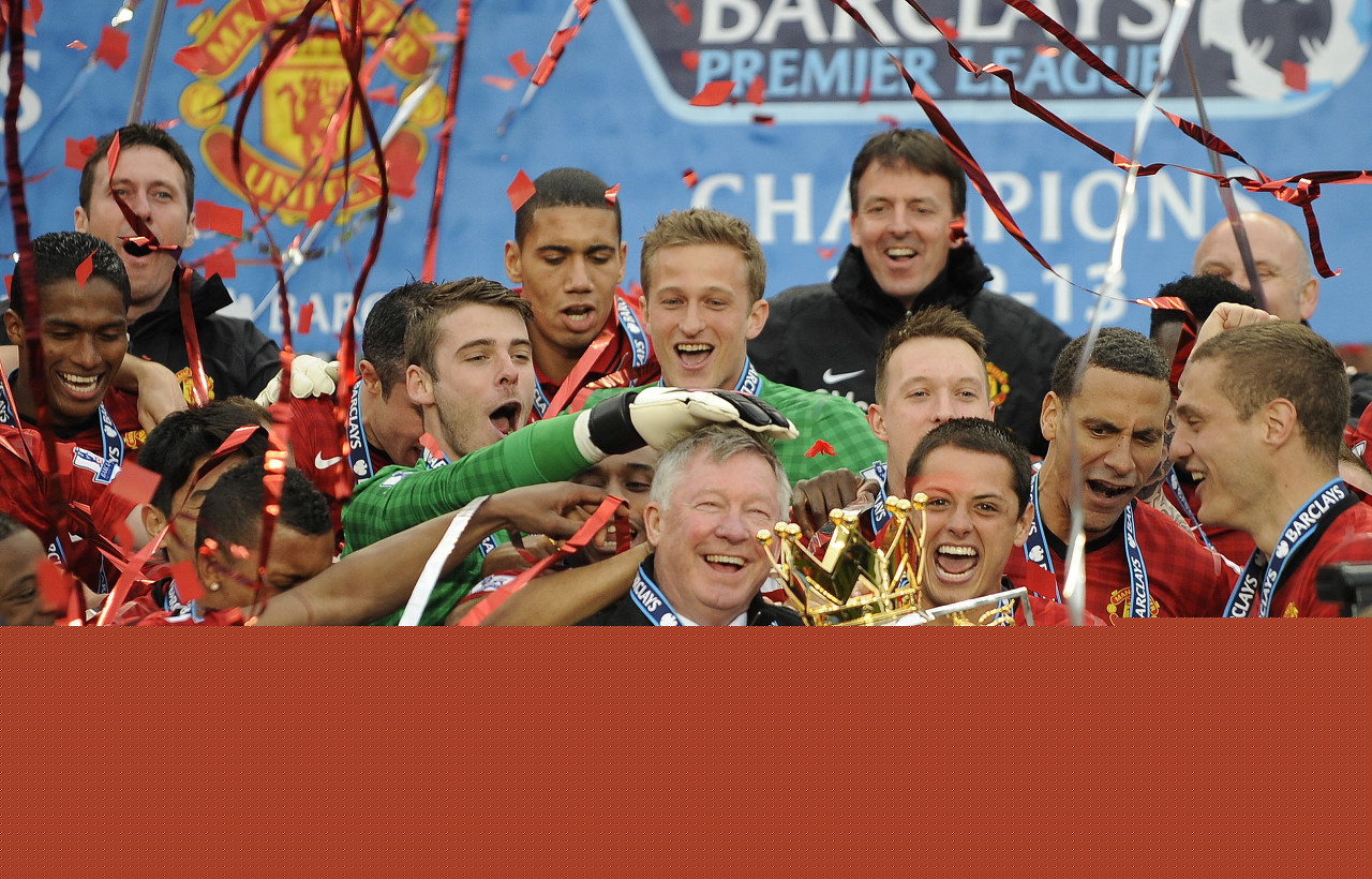 意超杯前瞻：博洛尼亚防线现裂痕，国际米兰火力冠绝意甲（意超杯前瞻：博洛尼亚后防隐患凸显，国米进攻火力领跑意甲）