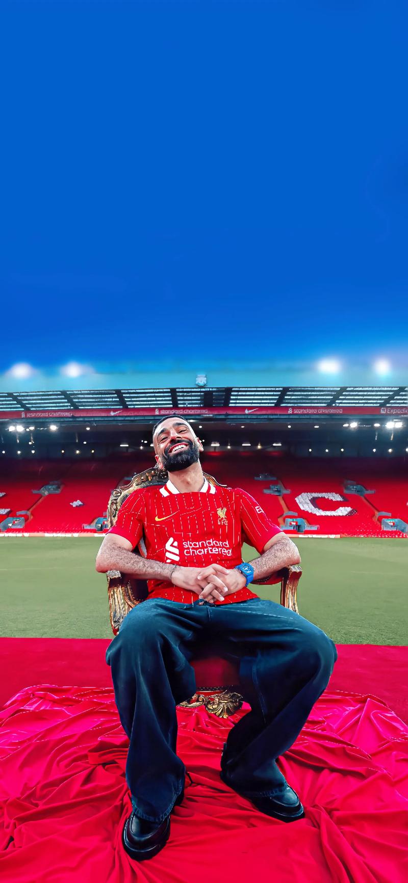 不相伯仲！米兰与那不勒斯近4次交手2胜2负（难分高下：米兰与那不勒斯近4次对决各取两胜）