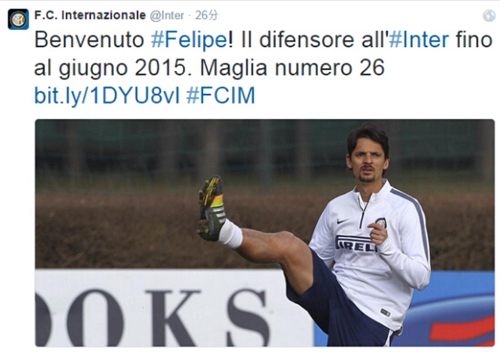 2-1！95分钟绝杀 英超13.1亿豪门18场不败终结 5.5亿战舰10轮9胜（英超2-1定胜负：95分钟绝杀，13.1亿豪门18场不败止步，5.5亿劲旅10轮9胜）