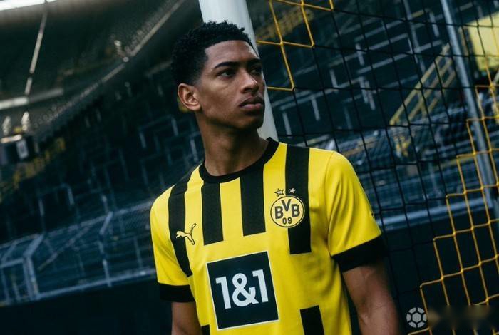 米体：国米计划在冬窗引进热那亚边后卫诺顿-库菲，外租恩里克