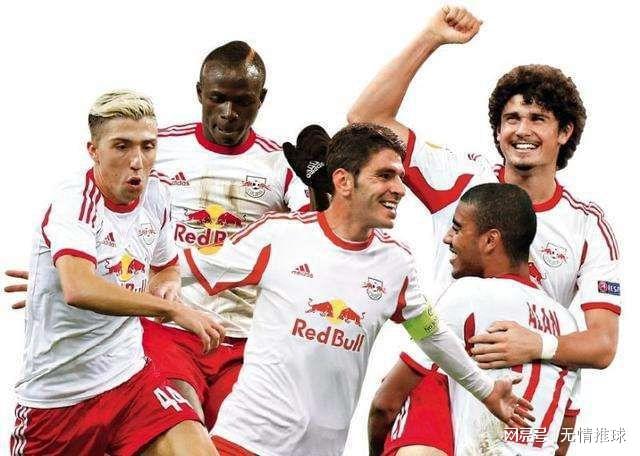 客场遭绝杀，北京国安提前一轮无缘亚冠二小组出线