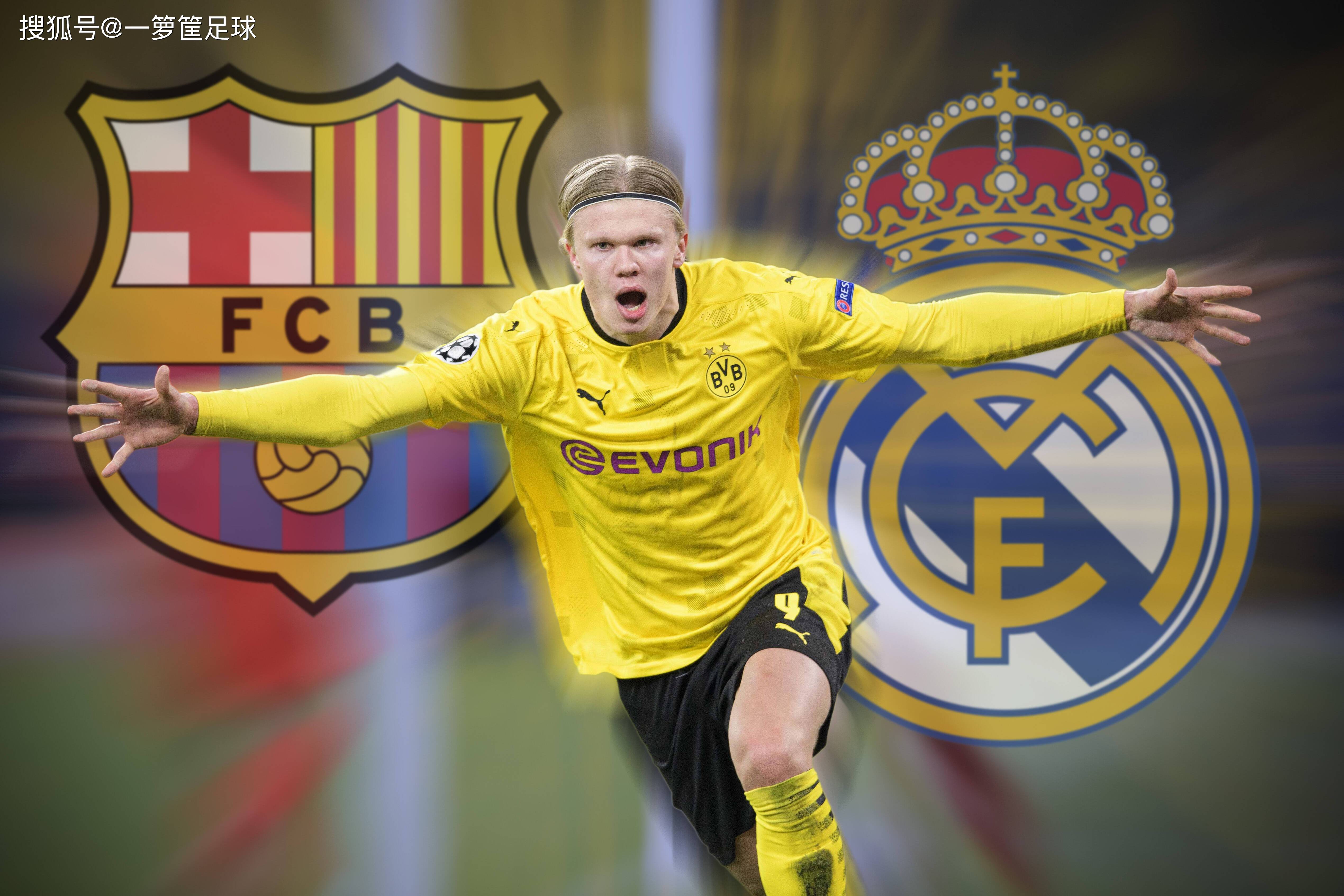 紧追不舍！姆巴佩本赛季联赛打进15球，五大联赛仅次哈兰德（火力全开！姆巴佩本季联赛已进15球，五大联赛仅逊哈兰德）