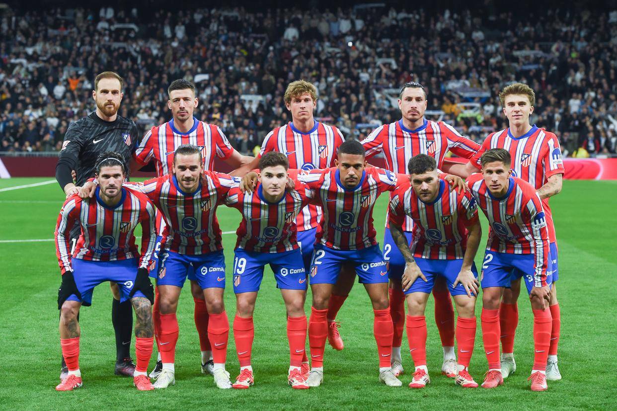 中甲战报：安以恩戴帽，辽宁铁人5-0大胜佛山南狮