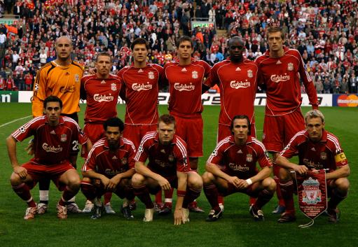 2025年巴西合法赌博市场推出