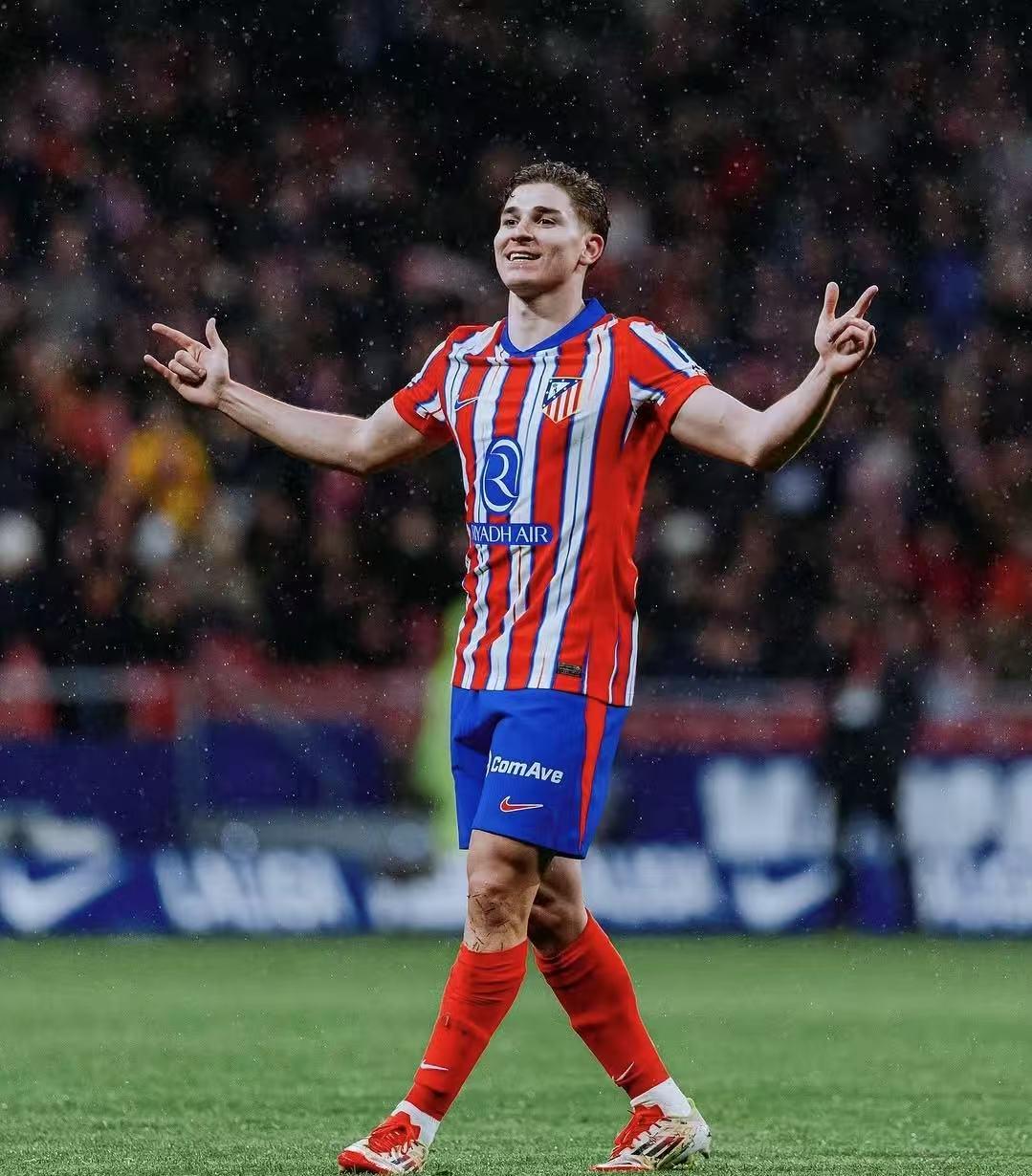 曼联的不稳定表现：马兹拉维的愤怒与反思