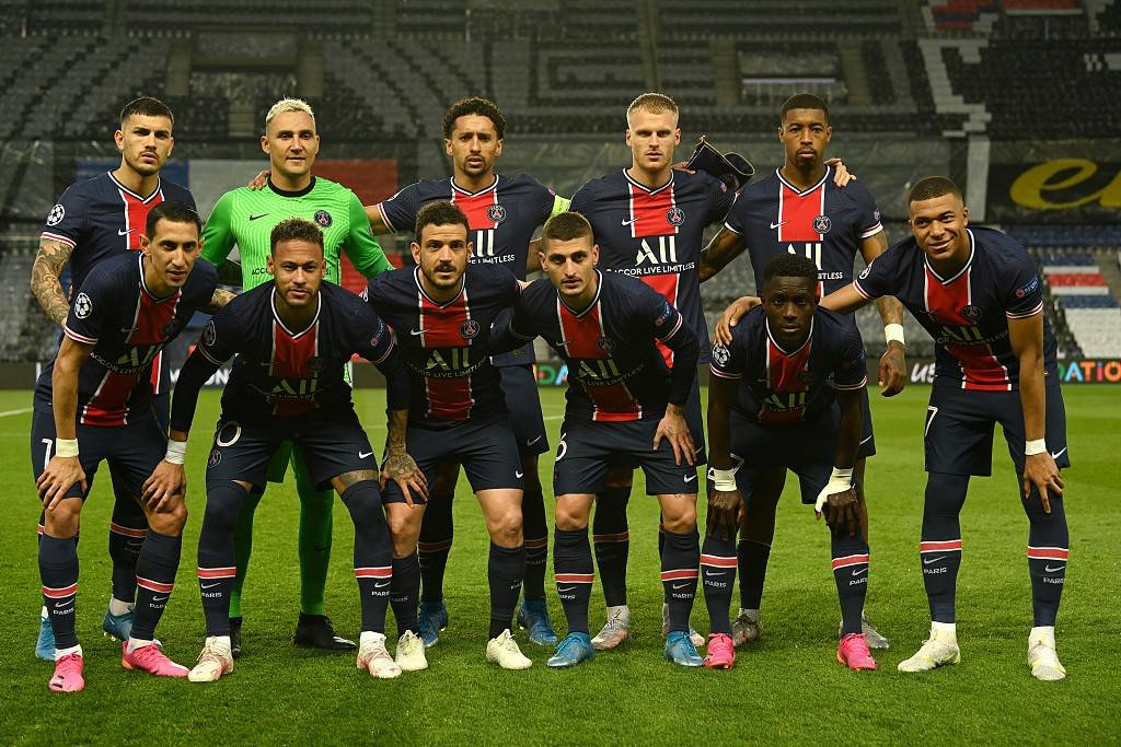 英联杯前瞻：帕尔默轮休蓝军盼轻取，卡迪夫城上轮爆冷伯恩利（英联杯前瞻：帕尔默或轮休蓝军盼轻松晋级，卡迪夫上轮冷斩伯恩利）